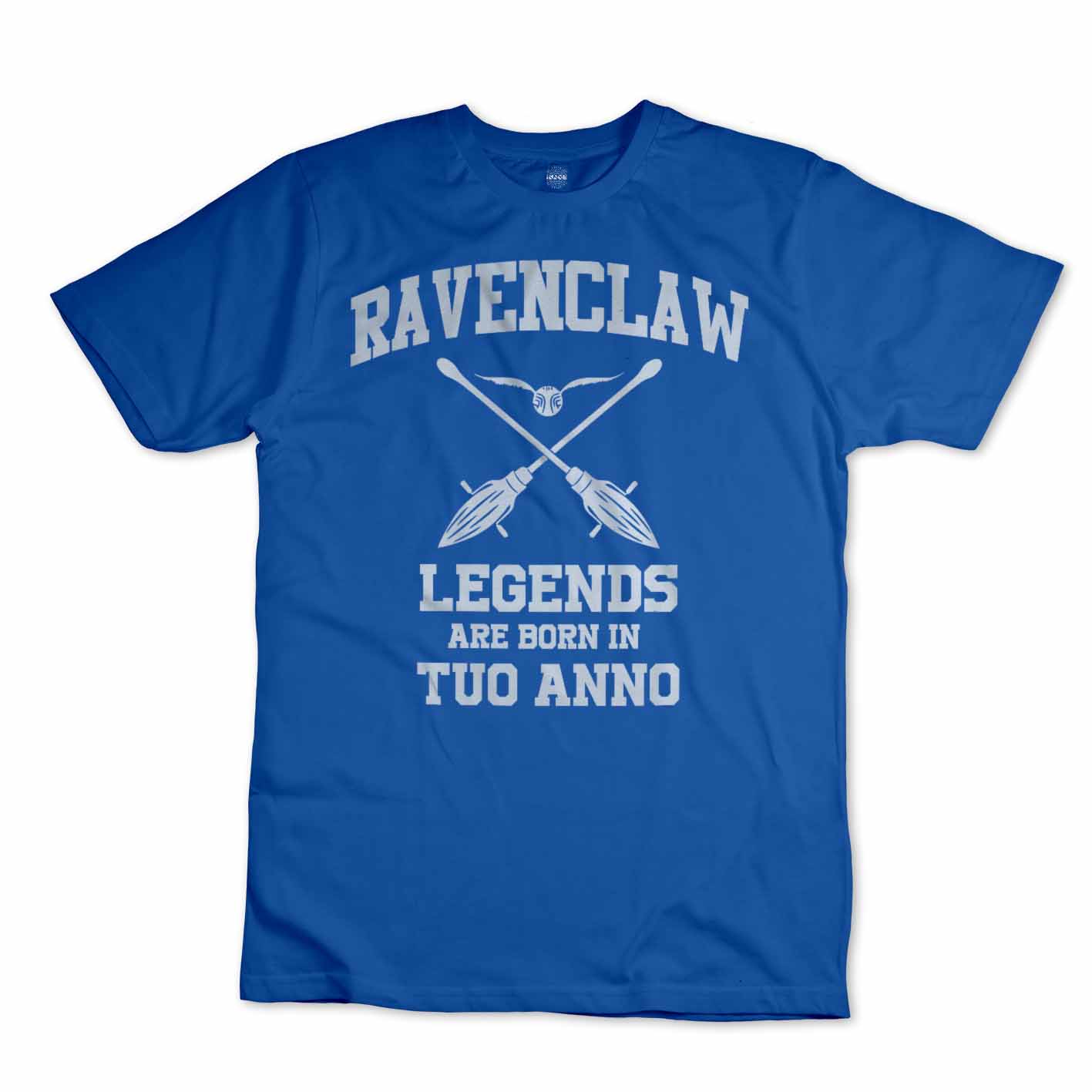 Maglia corvonero store