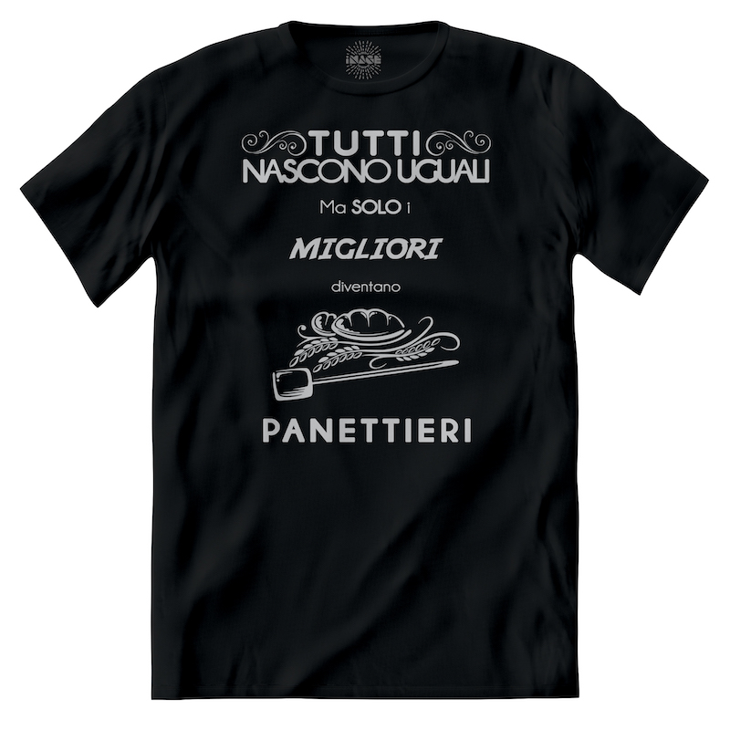 Migliori t shirt outlet