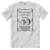 T-shirt solo i Migliori Diventano Personal Trainer