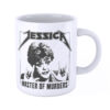 iMAGE Tazza Jessica Fletcher Signora in Giallo Master of Murders Ha Ucciso Tutti