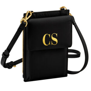 BORSA-CELLULARE