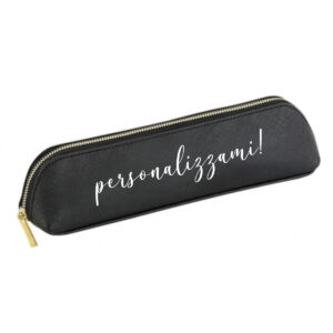 pochette astuccio