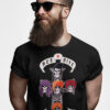 bee hive guns and roses