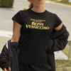 Festival-Vessicchio