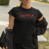 Festival-cuoricini