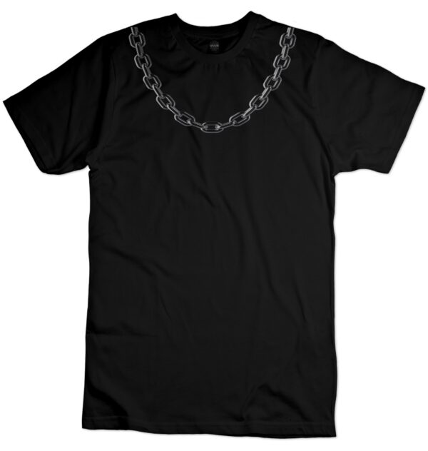 Festival-Collana