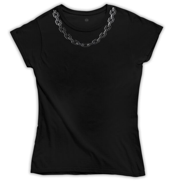 Festival-Collana