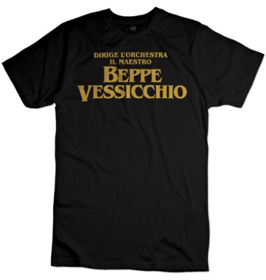 Festival-Vessicchio
