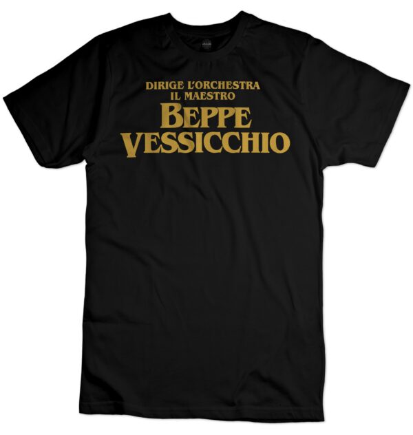 Festival-Vessicchio