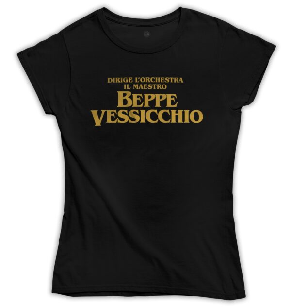 Festival-Vessicchio