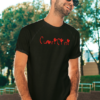 Festival-cuoricini
