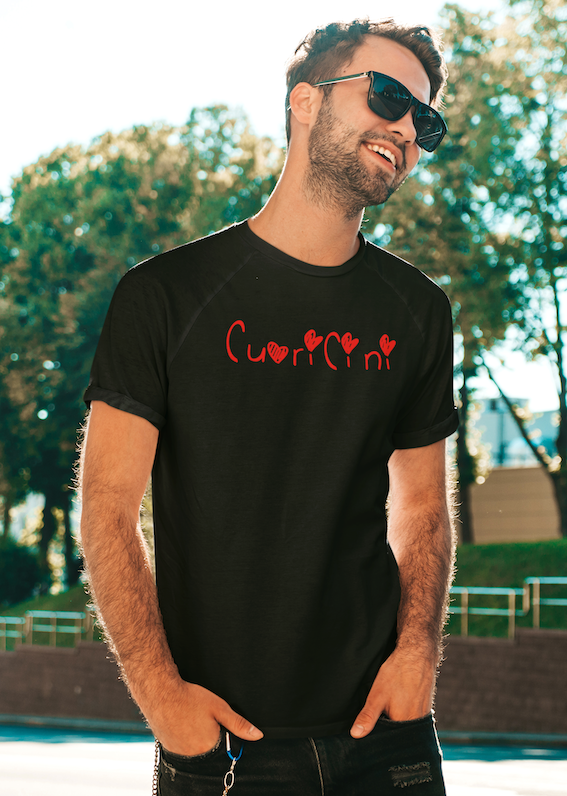 Festival-cuoricini