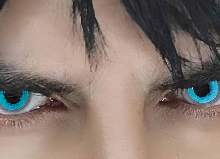DAMON