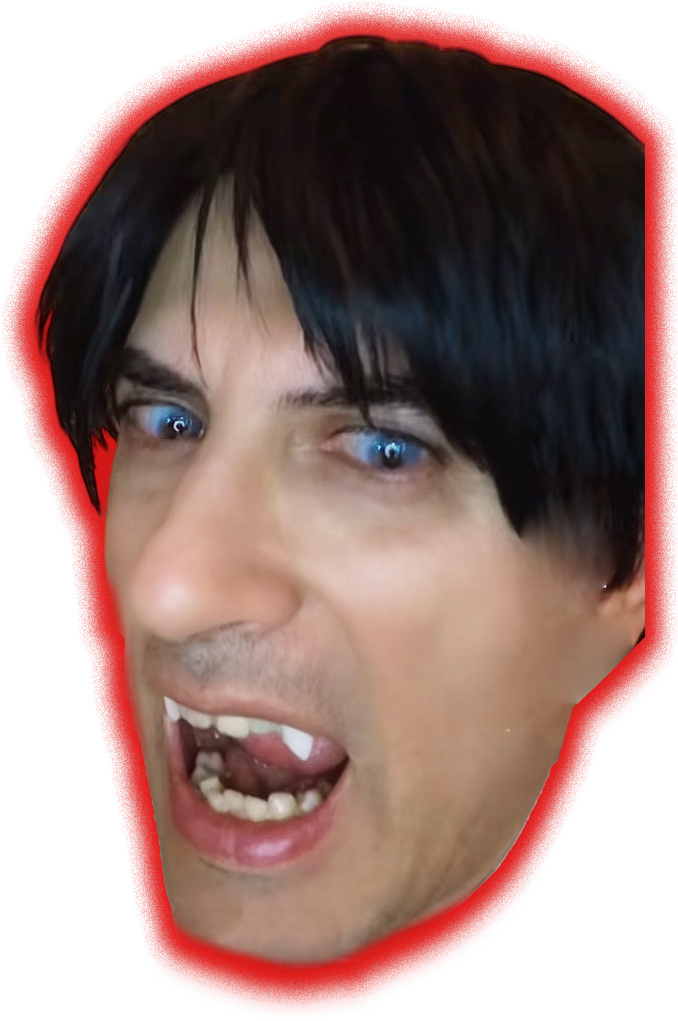 DAMON SALVATORE