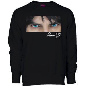 DAMON-G-3