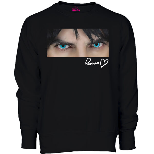 DAMON-G-3