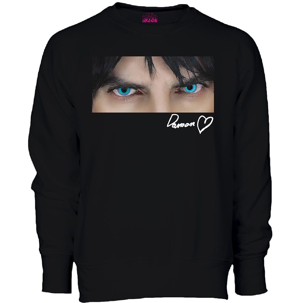 DAMON-G-3