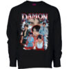 DAMON-G-4