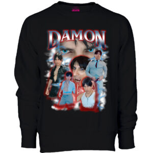 DAMON-G-4