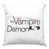 DAMON