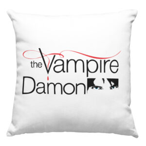 DAMON