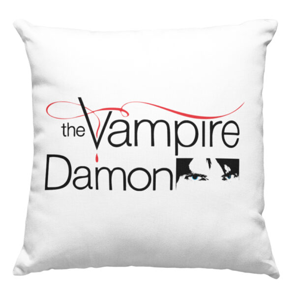 DAMON