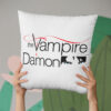 DAMON
