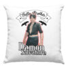 DAMON