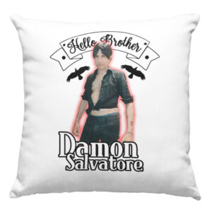 DAMON