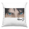 damon