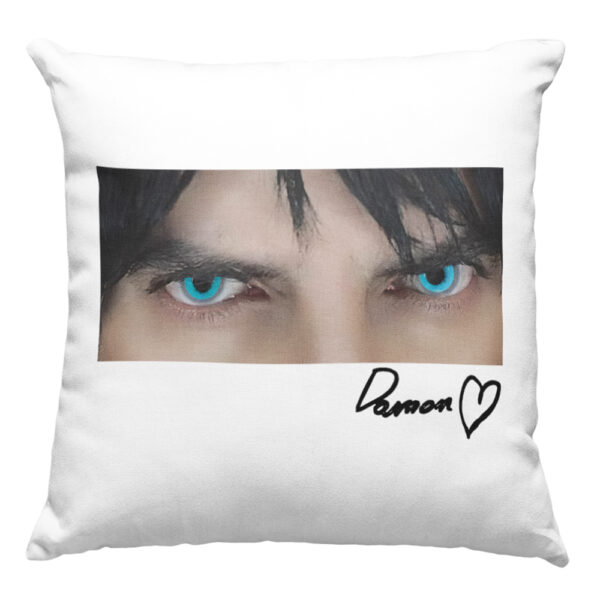 damon