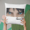 Damon