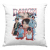 Damon