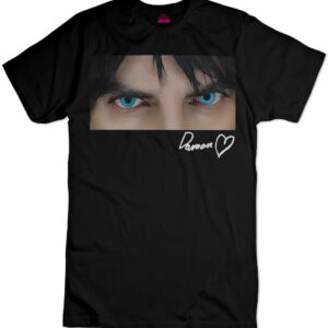 DAMON SALVATORE