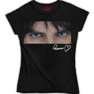 DAMON SALVATORE