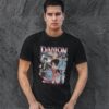 DAMON SALVATORE