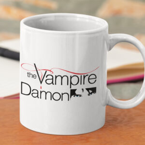 Damon