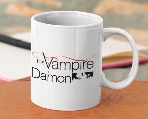 Damon