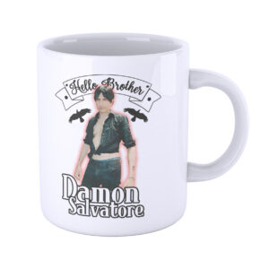 DAMON