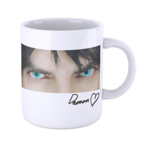 damon