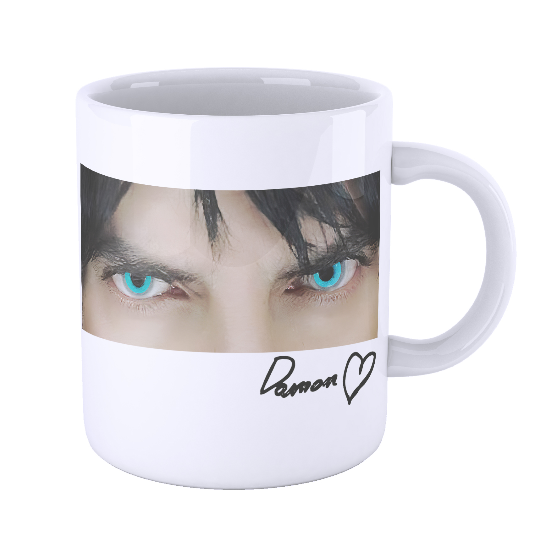 damon