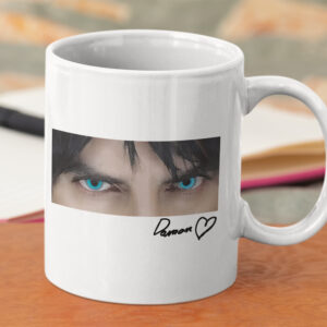damon