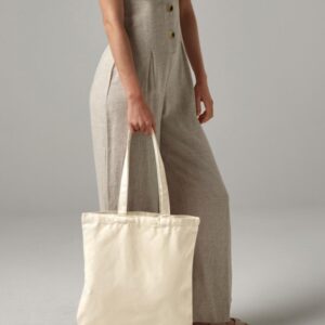 BORSA MAESTRE