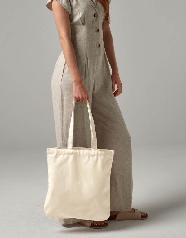 BORSA MAESTRE