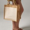 BORSA MAESTRE