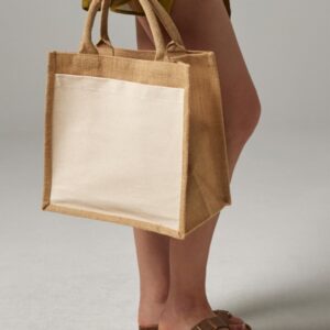 BORSA MAESTRE