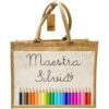BORSA MAESTRE