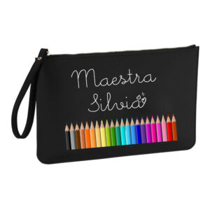 Pochette maestra