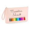 Pochette maestra