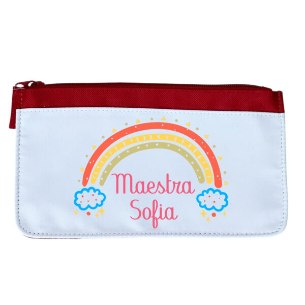 ASTUCCIO MAESTRE